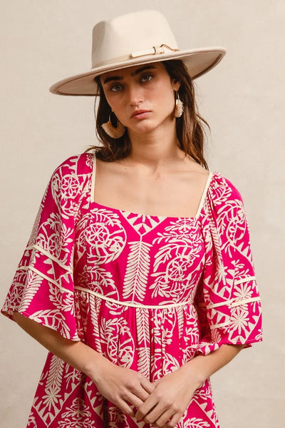 001ad81d289140018c90f484c4e94b8d-Max-Origin