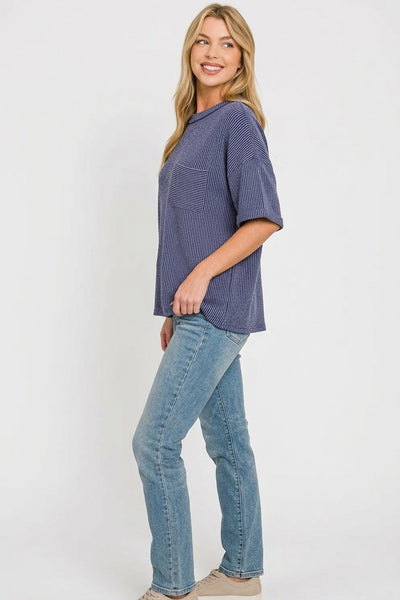 0090af81-f508-4f89-90af-003d352b801f-Max