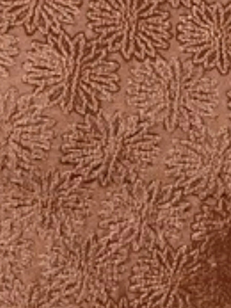 0151568e-b0ef-4470-8b1a-e1a9f06413c6-Max-Origin