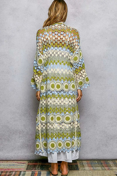 029f489c-a831-4488-a872-7c24ae5fd417-Max-Origin