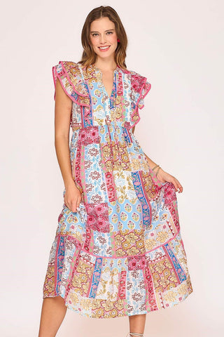 069284ae-543b-4955-b4e6-3adf220e21fb-Max