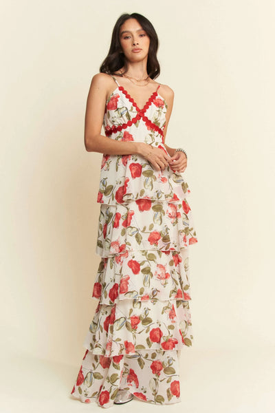 06f76bd4d205449e893ea6da53e0de77-Max-Origin