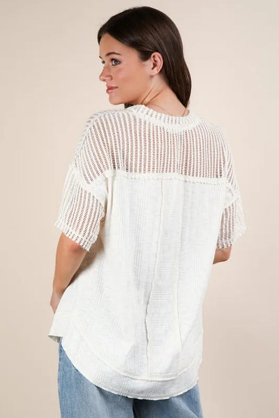 083dda03b34c471abe16534d9fb24146-Max-Origin