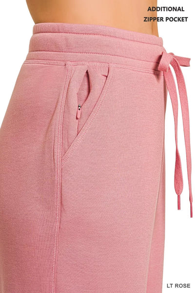 08bdb620d0dc4a32a3664e7b5ba30e83-Max-Origin