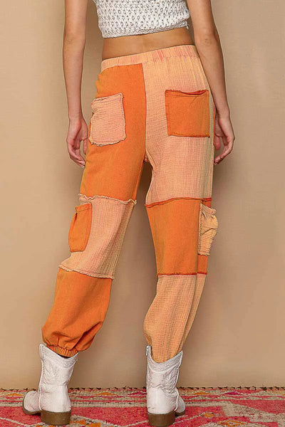 09b73860-8b40-44b2-b73a-89bb1aea8dcc-Max-Origin