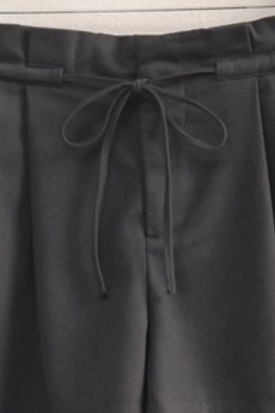 09c8e60c-868b-489e-8aa1-339bb52bbdda-Max-Origin