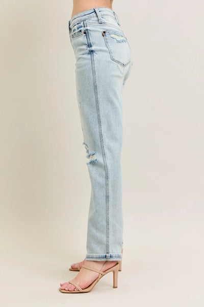 0ace83f194704d2e9d64a5e6d0ce1bc8-Max-Origin