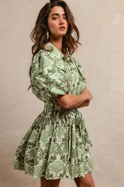 0c344c880bb0455bac3935635da3b02c-Max-Origin