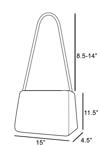 0c9efb70-bef6-4db6-985b-403a9cf12cd7-Max-Origin