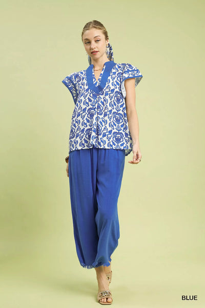 0dec5c75-c430-46f8-a1ea-635219300a4f-Max-Origin