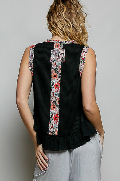 11cacc35-7ff5-43d2-82a1-889db9908b6a-Max