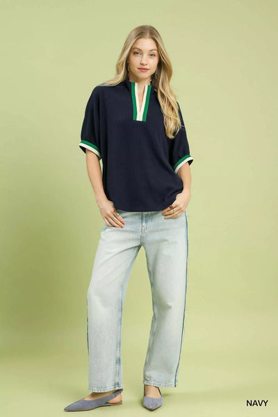 14acde7a-d51a-4e4c-8436-28f3d0875ff1-Max-Origin