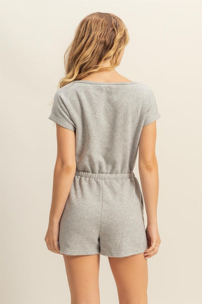 1a0a3d4f-f162-4ed5-af3b-95b36643b9f3-Max