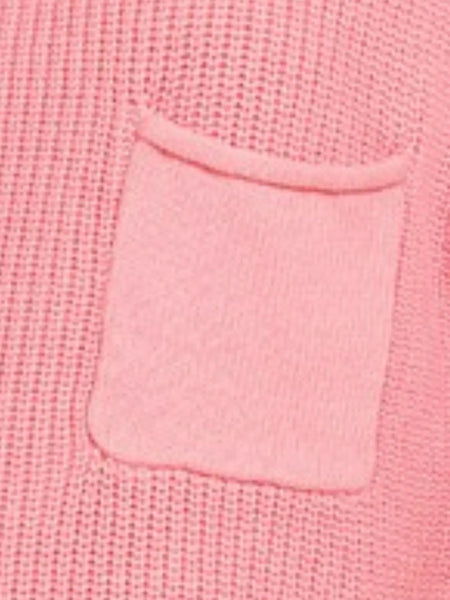 1a96823b-9db3-453d-bdbb-3b7004b172af-Max-Origin