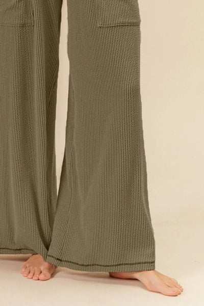 1b5a6237-c446-4fc3-8da4-b373b9b03cf4-Max-Origin