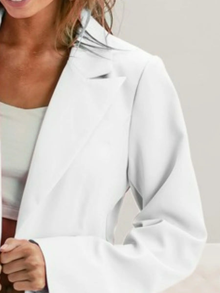 1c90307f-b99c-45c3-9b8a-297ec42a86fa-Max-Origin