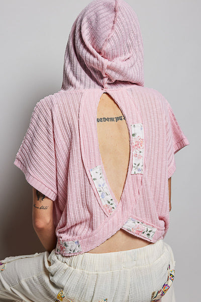 1e28d1b8-43f6-4030-8ed0-ba4180c91e62-Max