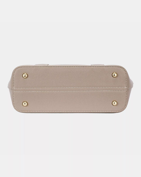 1e40a3d7-c527-4d33-be7d-8655518c56e0-Max-Origin