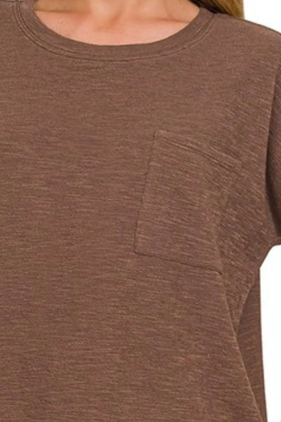 2101ce69-b892-4f7f-9203-4085faa94760-Max-Origin