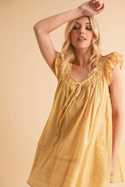 215f980372e04ac2b3ce0fd6d277aee5-Max-Origin