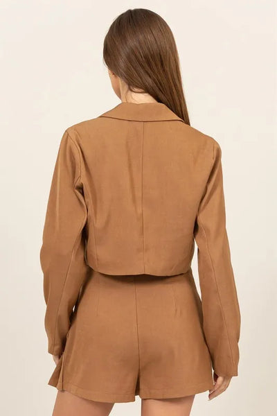 22abdbb72ac748ec9056cc7e9b109aa5-Max-Origin