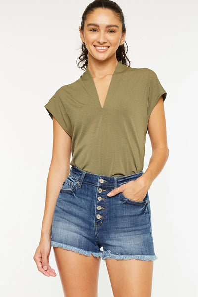 22edd554c3c548518a4b0277bbbf1e17-Max-Origin