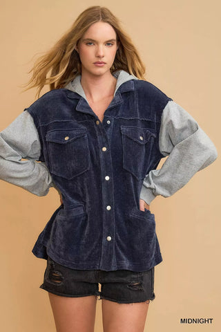 24db20f6-47c8-4d8c-84b2-9e832e8ea2ff-Max-Origin