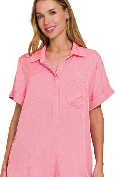 253dfe0f-b2f5-4383-9ee8-9fdcbfd4850b-Max-Origin