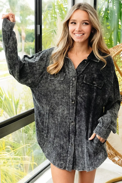 256e25b5225e4681b026e1033e261bdc-Max-Origin