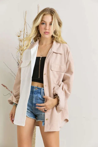 2658063235334433bc1f772995b8d37b-Max-Origin