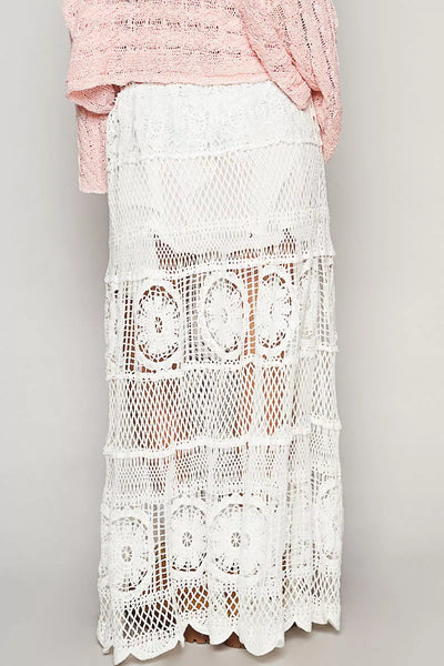 26d915dd-11af-4497-9bbe-c93d47136232-Max-Origin