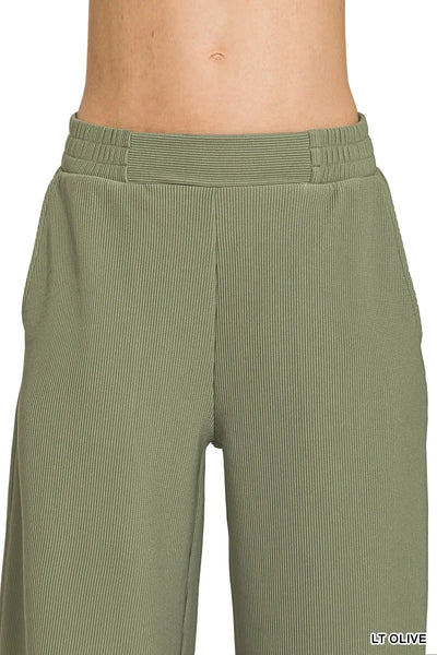 27410575ad944c6aba1308cea7bc02d7-Max-Origin