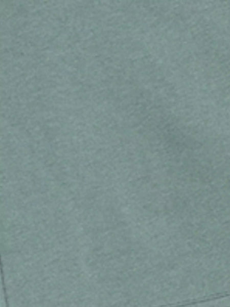 280daa69-5678-4889-8047-2bd122569f83-Max-Origin