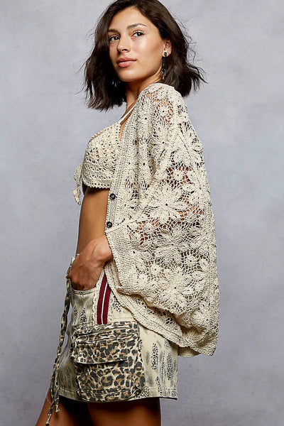 29dd9bc4-2f02-4a54-8ff1-fda574ecc819-Max-Origin