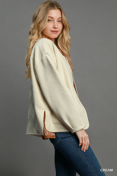 2a64e261-fbba-4b8d-acc3-9bf4167d5ee1-Max-Origin