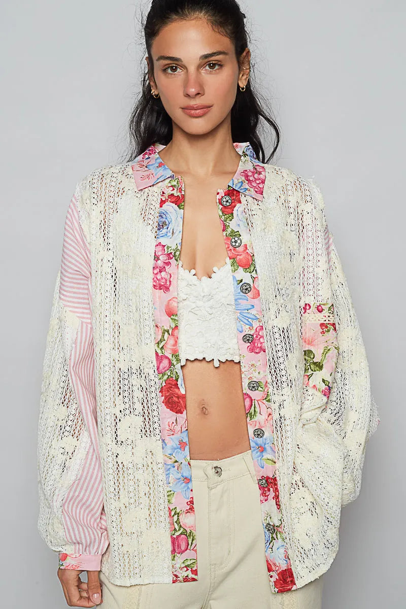 2b6b0ac1-3eec-46b3-8f73-9d9a00c0632e-Max-Origin