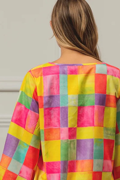 2cb80f0c0b2d4db3b4b2bfd41a3c6fe8-Max-Origin