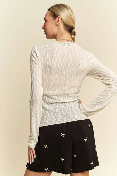 2e3198ef5cce48b88923eeaf4482adcf-Max-Origin