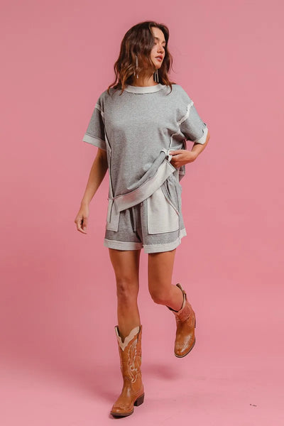 2f13b6f4f811494aad1e3c39a7afb57a-Max-Origin