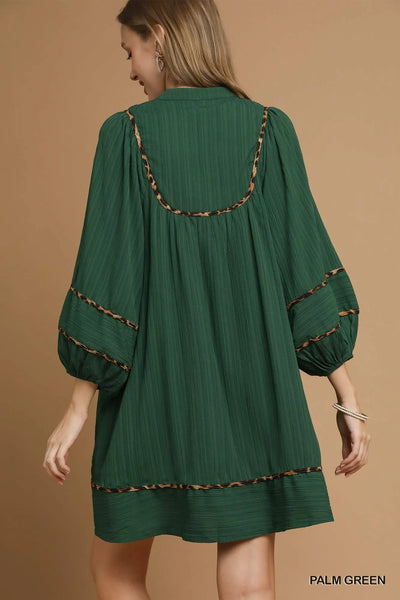 2f8cfe1f-f643-4fc1-bd0d-ad716d8acf4f-Max-Origin