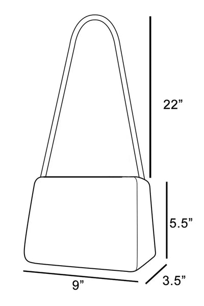 2fbc7cf8-ac26-4506-a15e-8eb2526e8a6f-Max-Origin