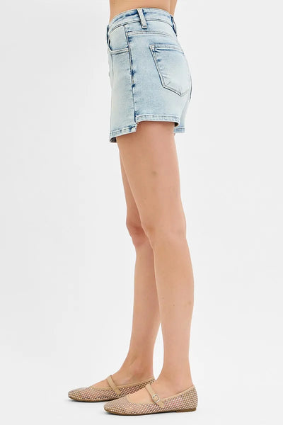 339808c5f0e5473e951dbc2a8324b024-Max-Origin