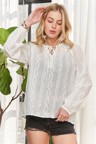 344e1076450d444095bda7134ef09845-Max-Origin