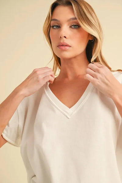 35958d3186ab48bab15abd9ac5053751-Max-Origin