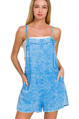 37762965-cbff-4579-9a30-cecca0ca10a3-Max-Origin