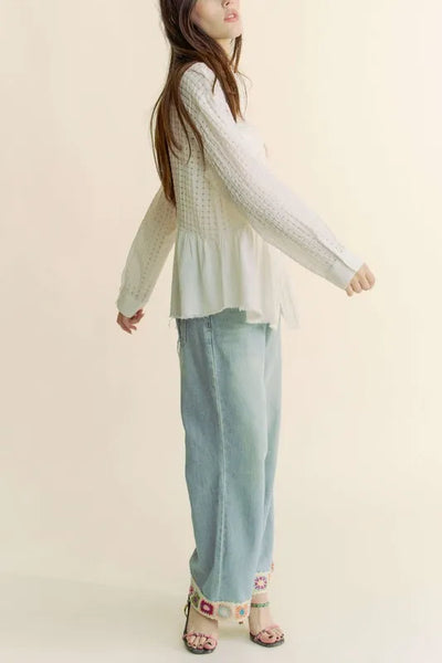 3b1071c18bc148f1b4f388e3a32792b9-Max-Origin