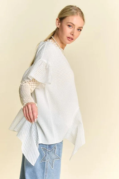 3b1a729d59834e76acc11fa60e891d5e-Max-Origin