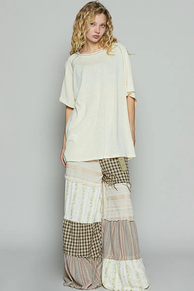 3bef1ee6-321f-4601-92ce-56583b4757ab-Max-Origin