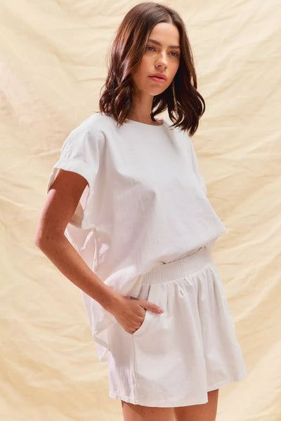 3f6fd0d8-9c92-45d3-a4d3-7392e2d45ab7-Max-Origin