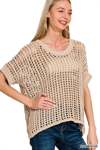 3f982f6b39994dc982ac47dca428f5f5-Max-Origin